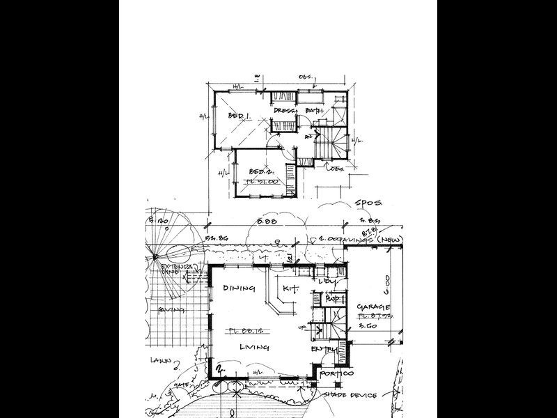 1-3/112 Harley Street North, Knoxfield VIC 3180