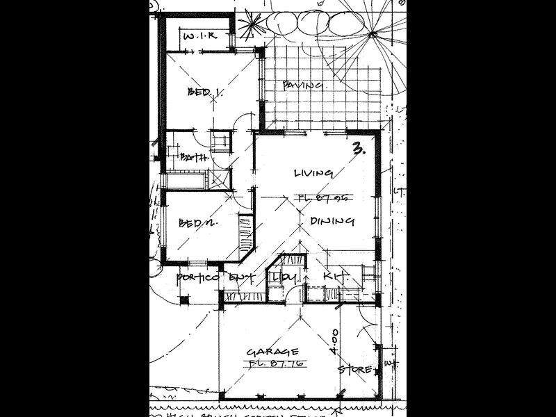 1-3/112 Harley Street North, Knoxfield VIC 3180