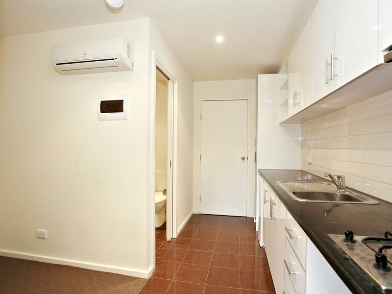 54/5 Archibald Street, Box Hill VIC 3128