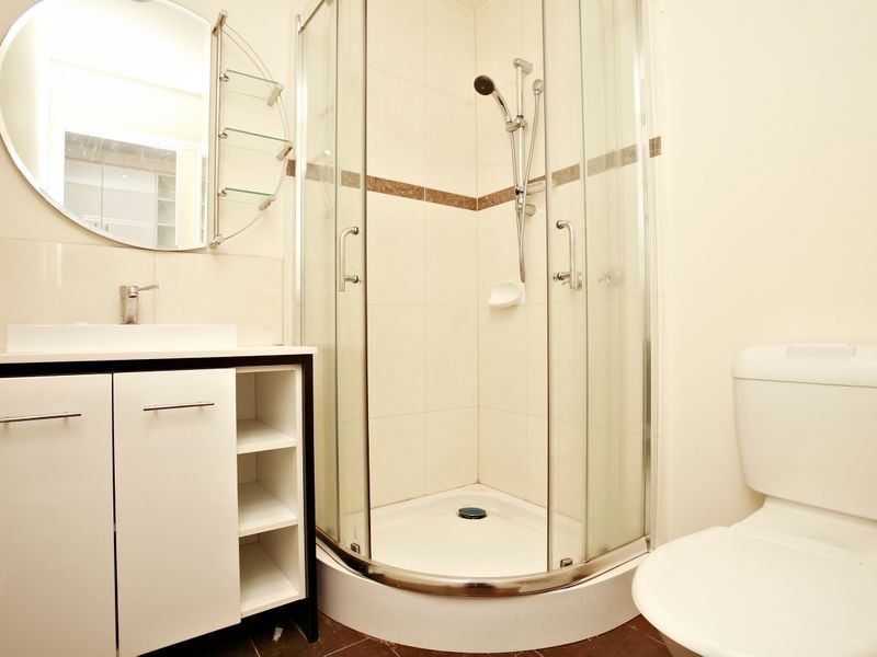 54/5 Archibald Street, Box Hill VIC 3128