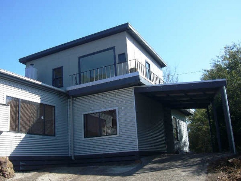 9B Belmont Avenue, Upwey VIC 3158