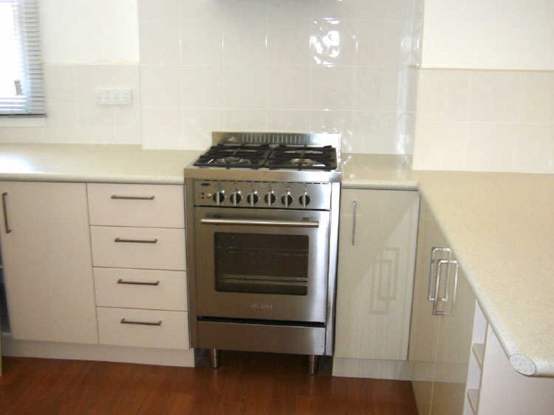 9B Belmont Avenue, Upwey VIC 3158