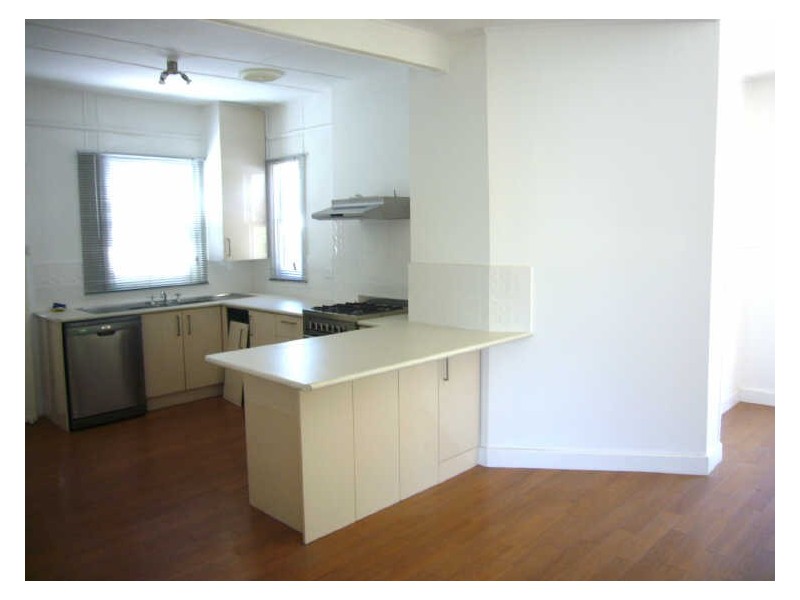 9B Belmont Avenue, Upwey VIC 3158