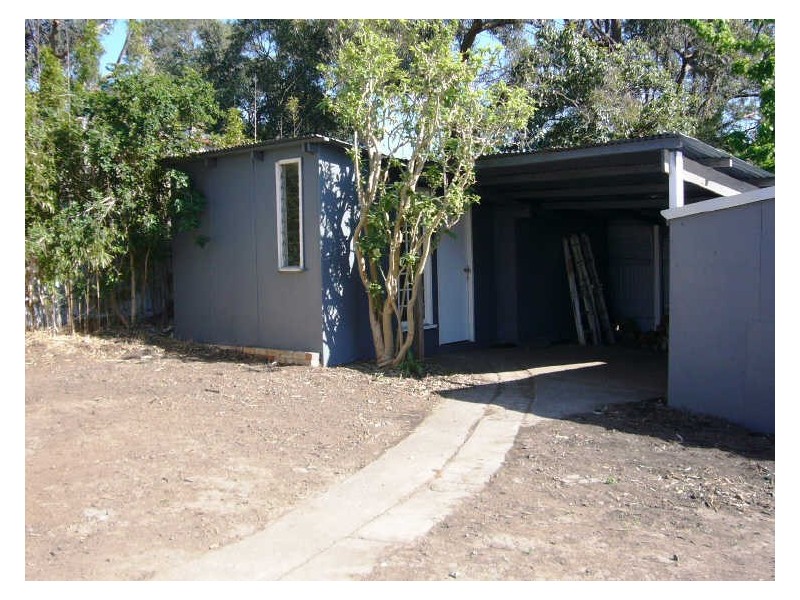 9B Belmont Avenue, Upwey VIC 3158