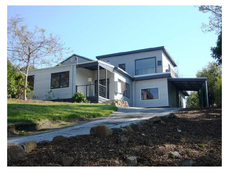 9B Belmont Avenue, Upwey VIC 3158