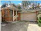3/13 Narcissus Ave, Boronia VIC 3155