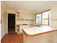 3/13 Narcissus Ave, Boronia VIC 3155