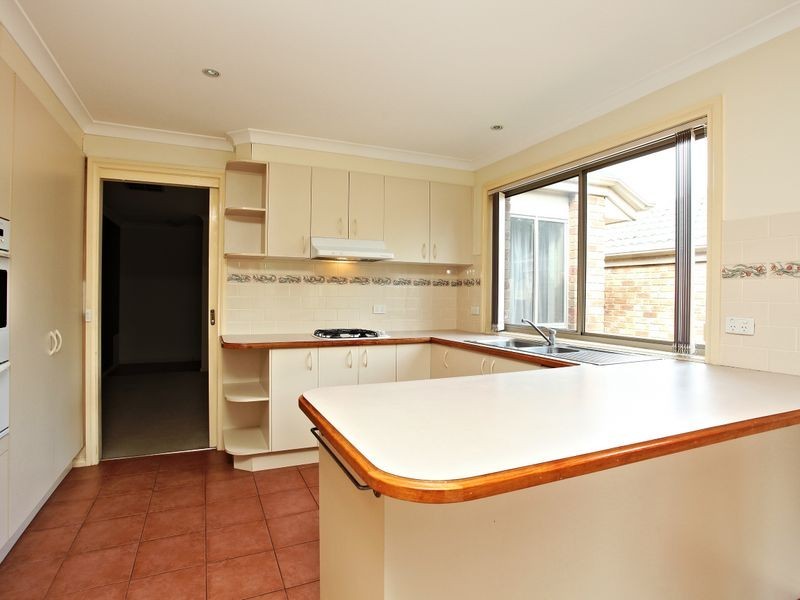 3/13 Narcissus Ave, Boronia VIC 3155