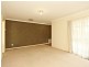 3/13 Narcissus Ave, Boronia VIC 3155