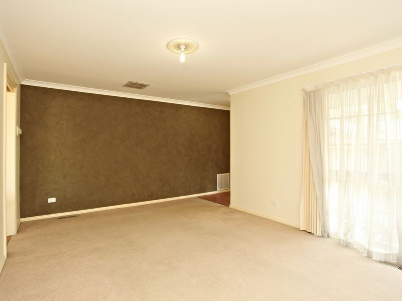 3/13 Narcissus Ave, Boronia VIC 3155