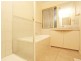 3/13 Narcissus Ave, Boronia VIC 3155