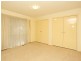 3/13 Narcissus Ave, Boronia VIC 3155