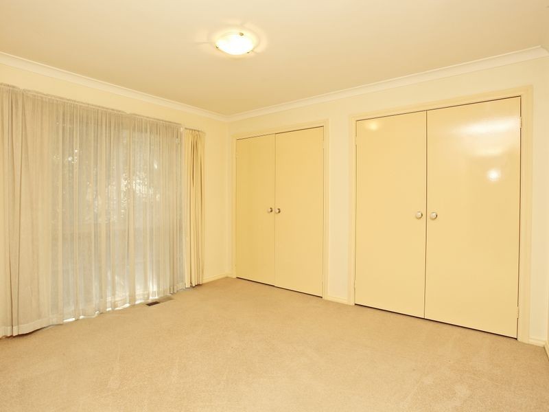 3/13 Narcissus Ave, Boronia VIC 3155