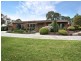Boronia VIC 3155