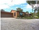 Boronia VIC 3155