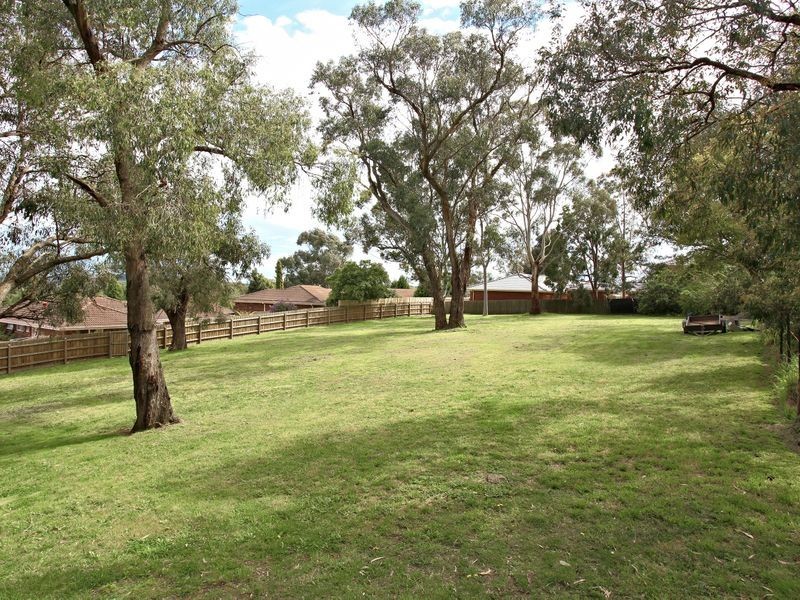 Boronia VIC 3155