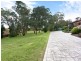 Boronia VIC 3155