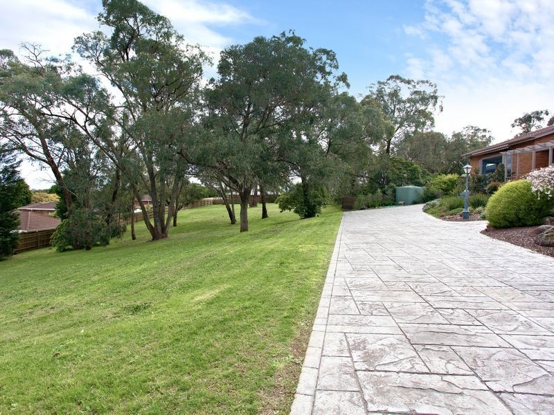 Boronia VIC 3155