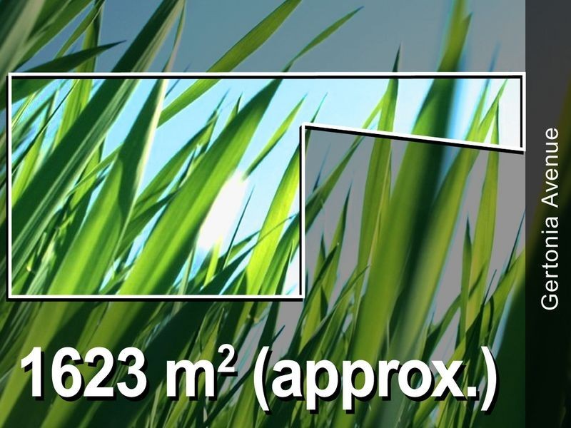 78 Gertonia Avenue, Boronia VIC 3155