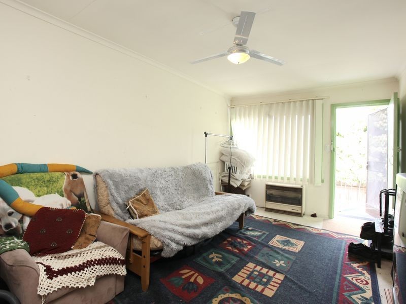 2/33 Royalden Close, Boronia VIC 3155