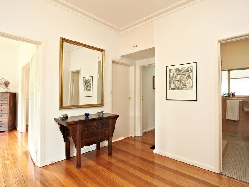 1/123 Dorset Road, Boronia VIC 3155