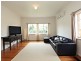 1/123 Dorset Road, Boronia VIC 3155
