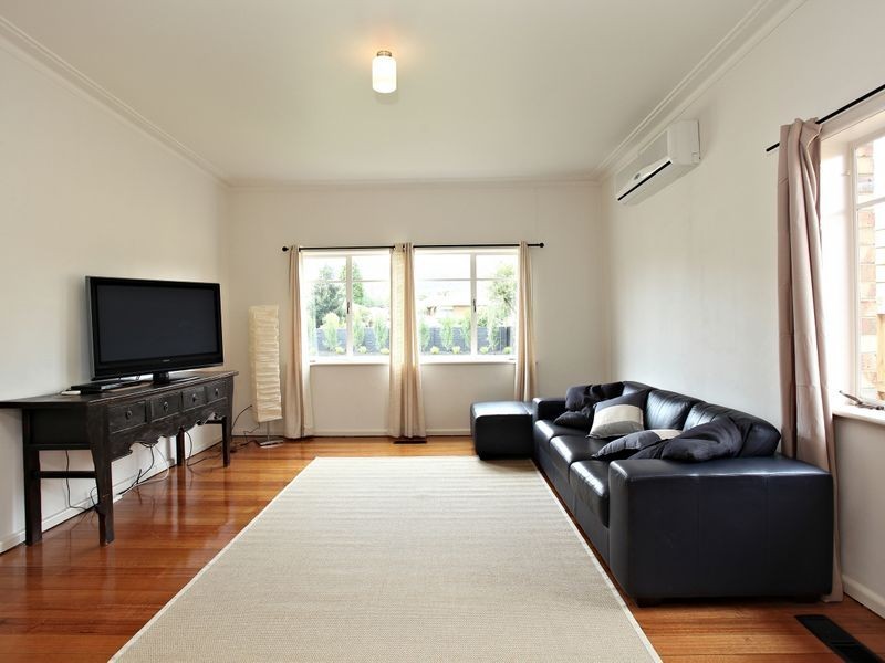 1/123 Dorset Road, Boronia VIC 3155