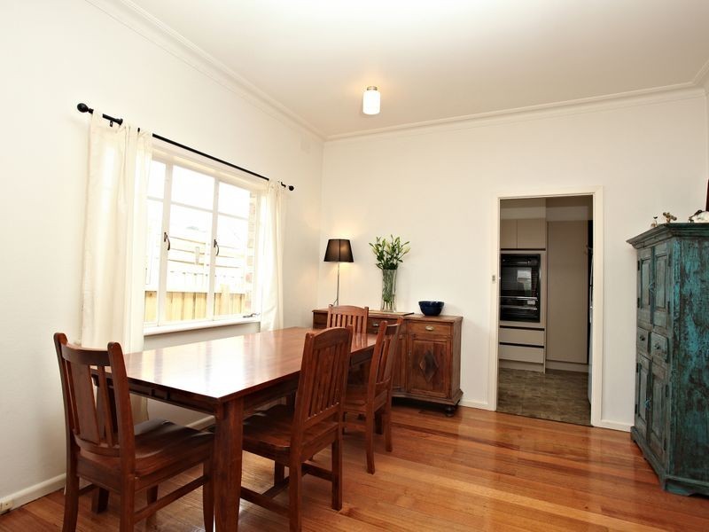 1/123 Dorset Road, Boronia VIC 3155