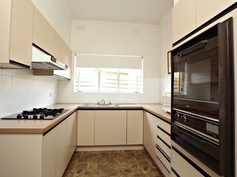 1/123 Dorset Road, Boronia VIC 3155