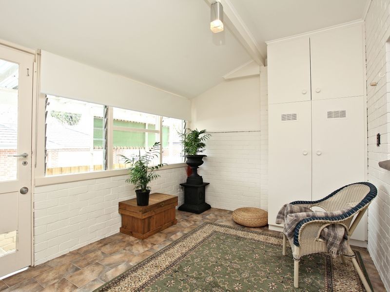 1/123 Dorset Road, Boronia VIC 3155