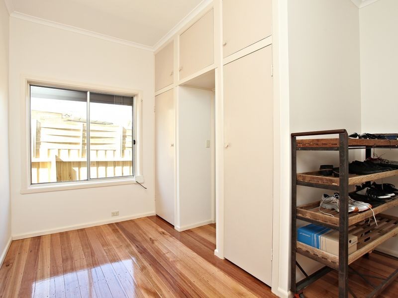 1/123 Dorset Road, Boronia VIC 3155