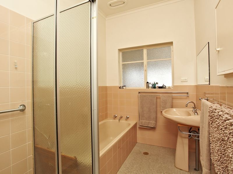 1/123 Dorset Road, Boronia VIC 3155