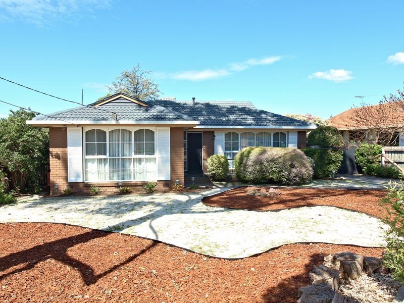 758 Highbury Road, Glen Waverley VIC 3150