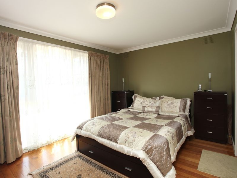 758 Highbury Road, Glen Waverley VIC 3150