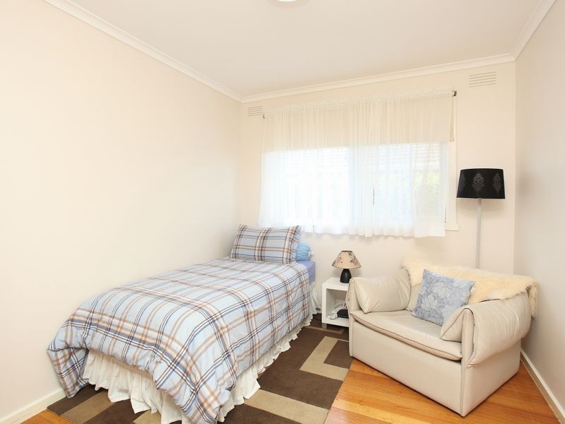 758 Highbury Road, Glen Waverley VIC 3150