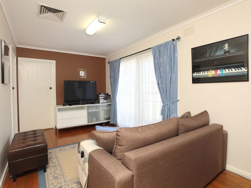 758 Highbury Road, Glen Waverley VIC 3150