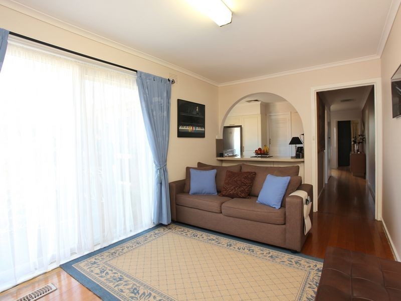 758 Highbury Road, Glen Waverley VIC 3150