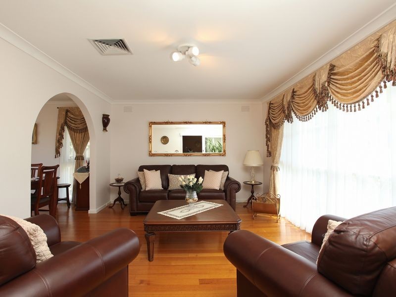 758 Highbury Road, Glen Waverley VIC 3150