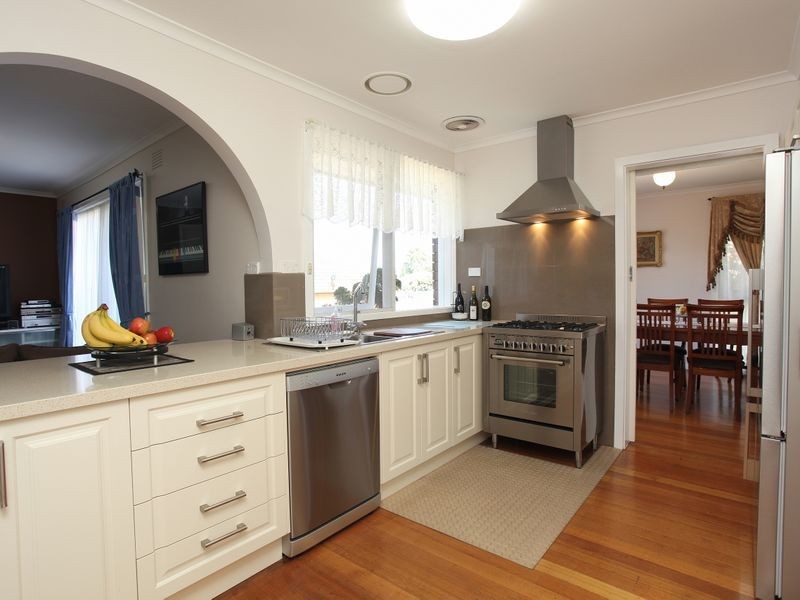 758 Highbury Road, Glen Waverley VIC 3150