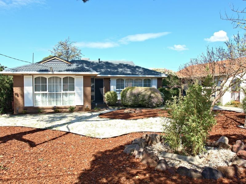 758 Highbury Road, Glen Waverley VIC 3150