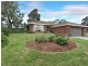 1/978 Mountain Highway, Boronia VIC 3155