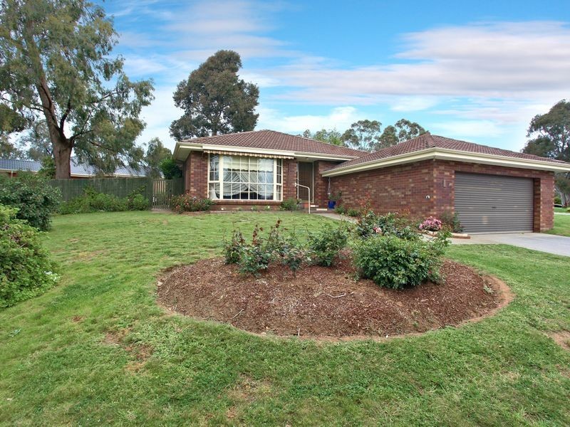 1/978 Mountain Highway, Boronia VIC 3155