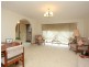 1/978 Mountain Highway, Boronia VIC 3155