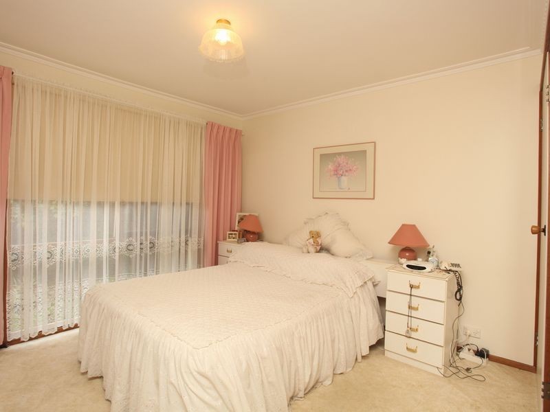 1/978 Mountain Highway, Boronia VIC 3155