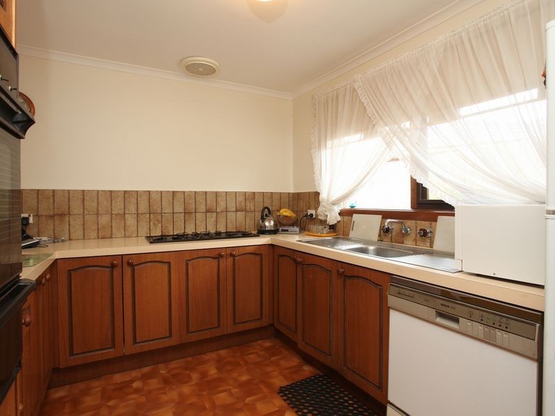 1/978 Mountain Highway, Boronia VIC 3155