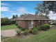 1/978 Mountain Highway, Boronia VIC 3155