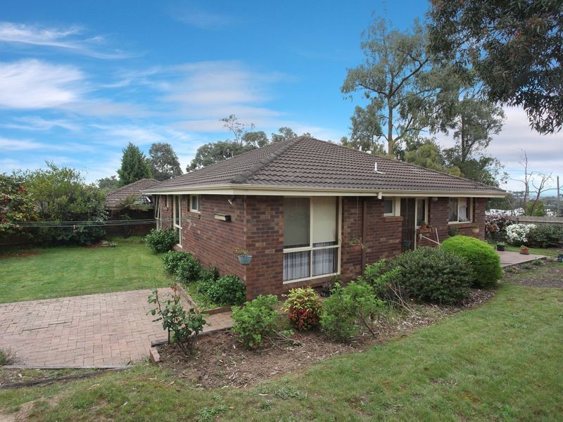 1/978 Mountain Highway, Boronia VIC 3155