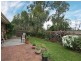 1/978 Mountain Highway, Boronia VIC 3155