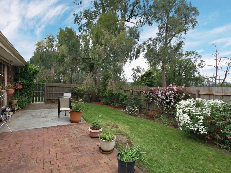 1/978 Mountain Highway, Boronia VIC 3155