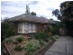 16 Frudal cresent, Knoxfield VIC 3180